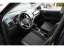 Volkswagen T-Cross 1.0 TSI DSG IQ.Drive