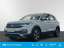 Volkswagen T-Cross 1.0 TSI DSG