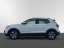 Volkswagen T-Cross 1.0 TSI DSG