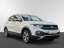 Volkswagen T-Cross 1.0 TSI DSG