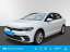 Volkswagen Polo 1.0 TSI DSG IQ.Drive