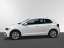 Volkswagen Polo 1.0 TSI DSG IQ.Drive