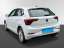 Volkswagen Polo 1.0 TSI DSG IQ.Drive