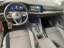 Volkswagen Golf 1.5 eTSI DSG Golf VIII