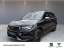 Cupra Ateca 2.0 TSI