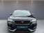 Cupra Ateca 2.0 TSI