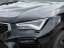 Cupra Ateca 2.0 TSI