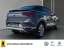 Volkswagen T-Roc 1.5 TSI Cabriolet DSG IQ.Drive