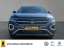 Volkswagen T-Roc 1.5 TSI Cabriolet DSG IQ.Drive