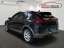 Cupra Formentor 4Drive