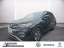 Volkswagen T-Cross 1.0 TSI Move