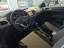 Volkswagen T-Cross 1.0 TSI Move