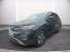 Volkswagen T-Cross 1.0 TSI Move