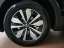 Volkswagen T-Cross 1.0 TSI Move