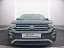 Volkswagen T-Cross 1.0 TSI Move