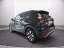 Volkswagen T-Cross 1.0 TSI Move