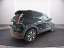 Volkswagen T-Cross 1.0 TSI Move