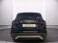 Volkswagen T-Cross 1.0 TSI Move