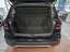 Volkswagen T-Cross 1.0 TSI Move