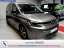 Volkswagen Caddy 1.5 TSI DSG Maxi Style