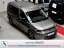 Volkswagen Caddy 1.5 TSI DSG Maxi Style