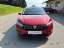 Dacia Sandero Comfort