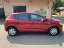 Dacia Sandero Comfort