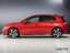 Volkswagen Golf 2.0 TSI GTI Golf VIII