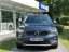 Volvo XC40 Inscription T5