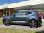 Volvo XC40 Inscription T5