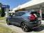 Volvo XC40 Inscription T5