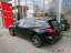 MG MG5 51 kWh EV Luxury Standard range