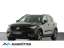 Volvo XC40 Dark Plus