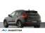 Volvo XC40 Dark Plus