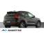 Volvo XC40 Dark Plus