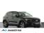 Volvo XC40 Dark Plus