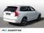 Volvo XC90 AWD Bright Ultimate