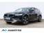 Volvo V90 AWD