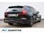 Volvo V60 AWD R-Design Recharge T6