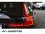 Volvo V60 AWD R-Design Recharge T6