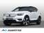 Volvo XC40 R-Design Recharge Twin Engine