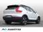 Volvo XC40 R-Design Recharge Twin Engine