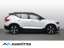 Volvo XC40 R-Design Recharge Twin Engine