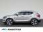 Volvo XC40 Plus Recharge