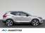 Volvo XC40 Plus Recharge