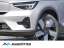 Volvo XC40 Plus Recharge