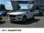 Volvo XC60 AWD Inscription Recharge T6