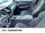 Volvo XC60 AWD Inscription Recharge T6