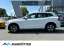 Volvo XC60 AWD Inscription Recharge T6