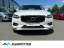 Volvo XC60 AWD Inscription Recharge T6